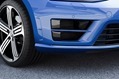 2014-VW-Golf-R-5 2014-VW-Golf-R-5