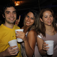  Bandida_do_Trapiche_08_01_2012