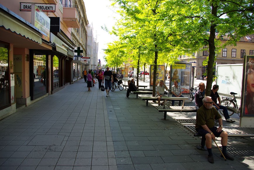 Osijek