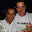 Vitor&GuilhermeXango-072.jpg