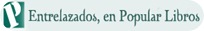 PL Entrelazados