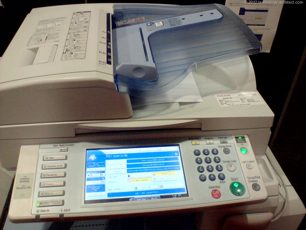 [P150812_0910%255B02%255D.jpg]