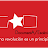 documenta 2009.png