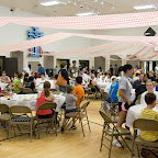 _MG_9366.jpg