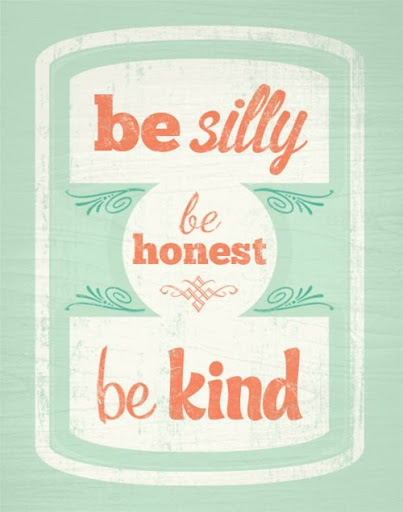 pinterest_quote_015_quote