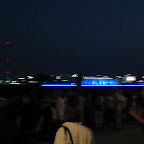 IMG_6866.JPG