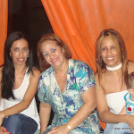DSC04805.JPG