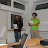 TQM Workshop -3