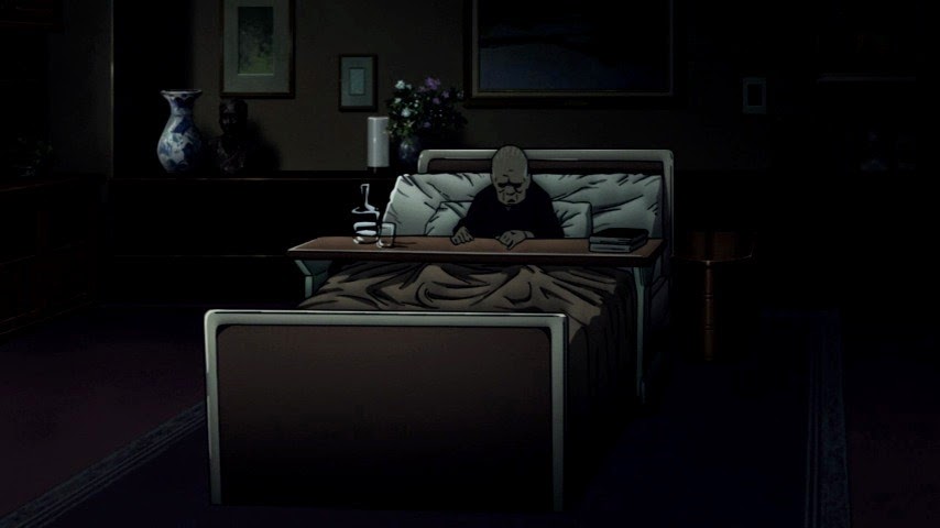 [Zankyou%2520-%252010%2520-9%255B2%255D.jpg]
