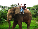 South Africa - 068.JPG