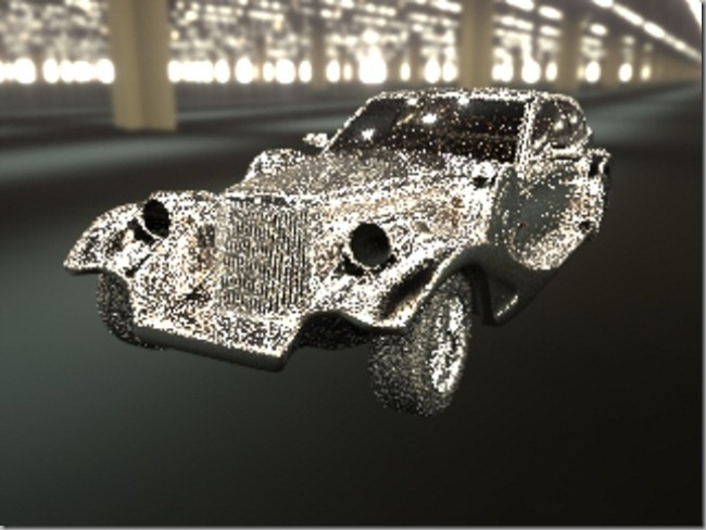 rendertest showroom10kE_darkBlur preview rendertest showroom10kE_darkBlur preview