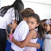 030 PompeuMG - Aniversario Felipe.JPG