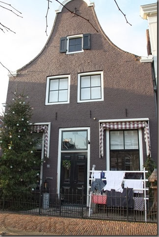 t.huis t.huis