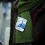 Mobilisations