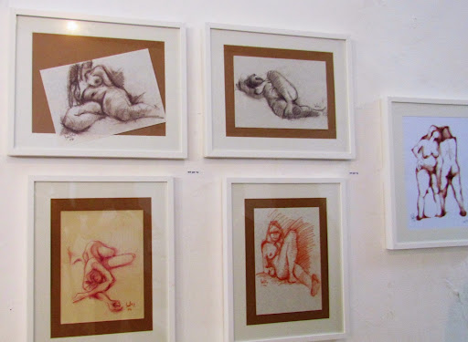 84 Bar On David jenshini.jpg