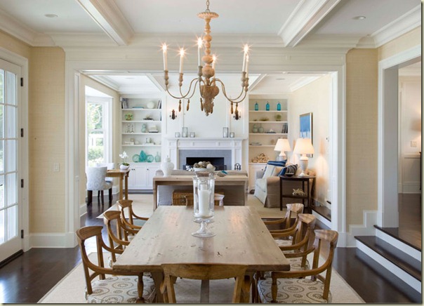 cape cod homes interior design willow decor dreamy cape cod shingle style home cape cod homes interior design willow decor dreamy cape cod shingle style home