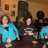 2011-02-10 3D