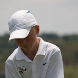 IMG_3400.JPG