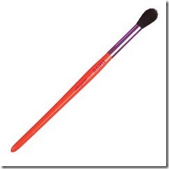 NeveCosmetics-Coral-Blend-Brush