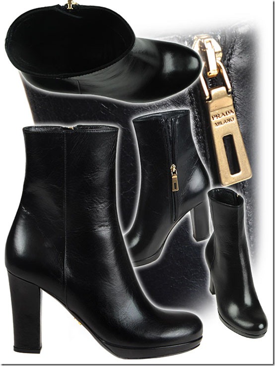 Prada-womens-boots-1