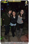 Galería de fotos 2012.02.11%252520 %252520Invasores%252520Bumping%252520pres.%252520Pk2%252520All%252520Stars%252520%252540%252520Limbo%252520 %252520020 Galería de fotos