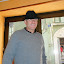 DSCF1070.JPG