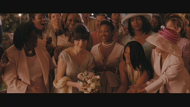 [500-Days-of-Summer-500-days-of-summer-12443423-853-480%255B3%255D.jpg]