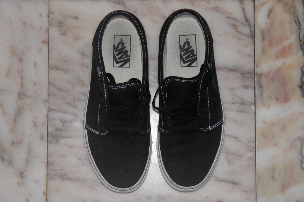 [VANS%255B5%255D.jpg]