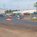 DSC_1676.JPG