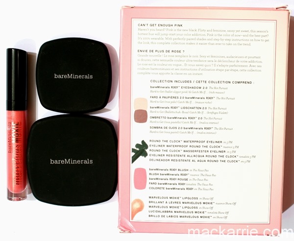 c_ObsessedWithPinkBareMinerals2