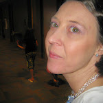 IMG_0659.JPG