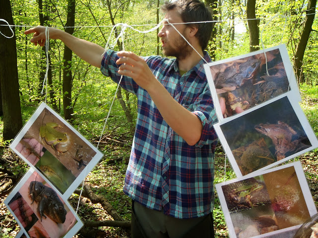Za poznáním přírody lužní krajiny 12-13 (17).JPG