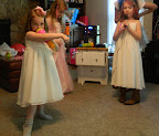 DSCN6832.JPG