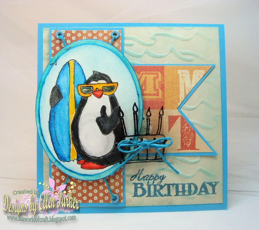 [MM243%255B3%255D.jpg]