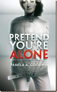 Pretend You're Alone