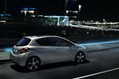 Peugeot-208-Ice-Velvet-6_thumb.jpg?imgmax=800