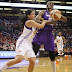PhoenixMercuryBasketball-07102012-0044.JPG