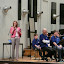 2010 - Eindexamen Marion Goes