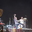 2009_Country_Stampede-220.jpg