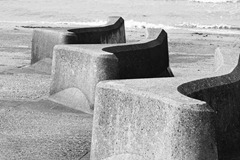 Birkenhead-Tide-Breakers-2