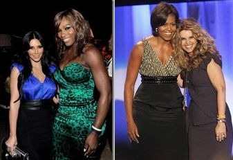 [Screenshot-Studio-capture-1613.jpg]