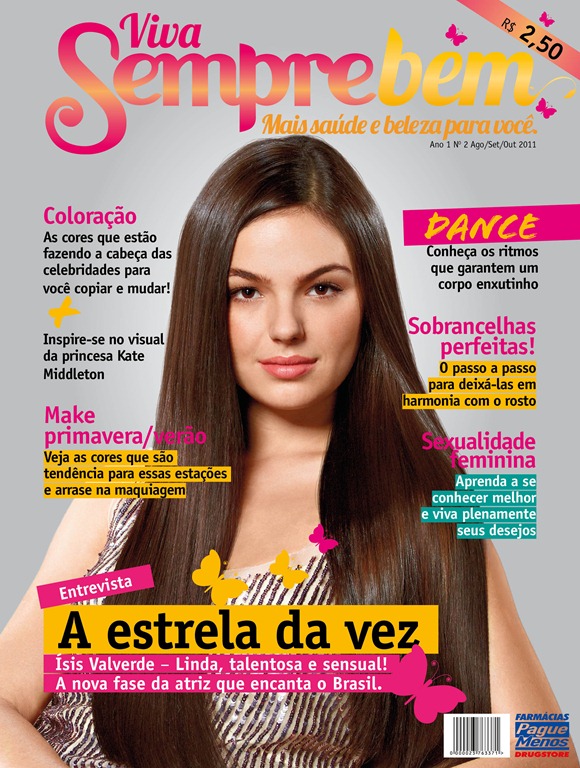 [Capa-Revista-Viva-Sempre-Bem---Ed-25.jpg]