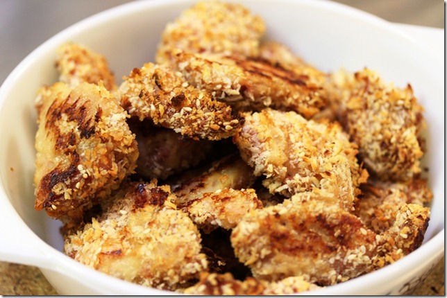 panko2 panko2