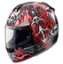 arai-chaser-gothic-motorcycle-helmet-silver-4158-p