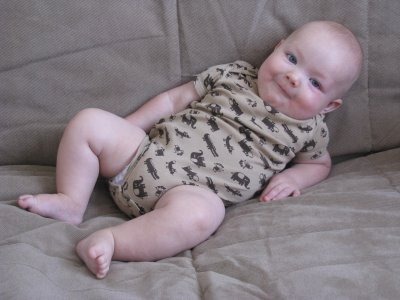 [IMG_2879%255B4%255D.jpg]