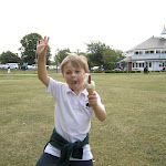 IMG_0661.JPG