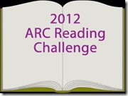 2012 ARC Reasding Challenge