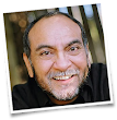 Don Miguel Ruiz Author 3