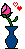 Flores Mini Gifs animados mini-flores-animadas-gifs-47