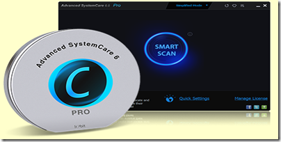 advanced-system-care advanced-system-care
